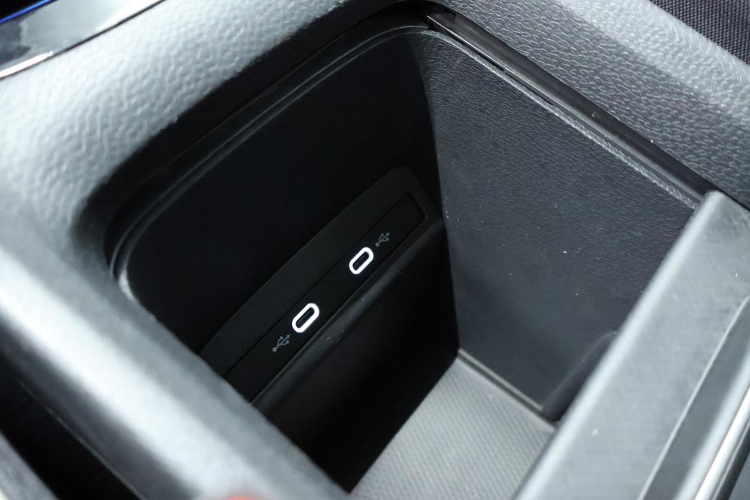 VOLKSWAGEN ID.3 2021