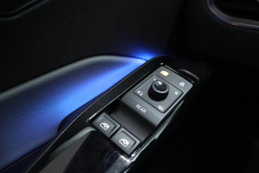 VOLKSWAGEN ID.3 2021