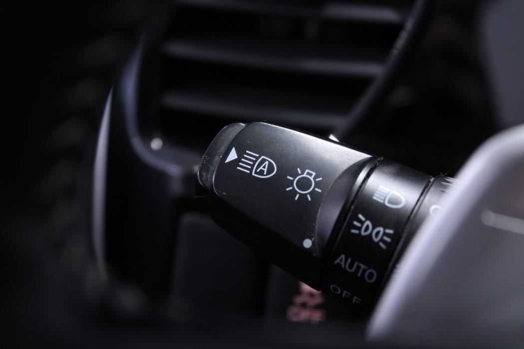 MITSUBISHI Outlander PHEV 2019