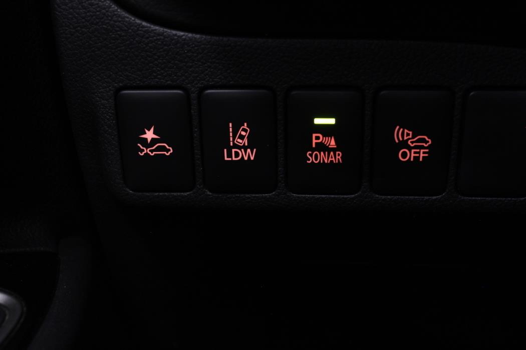 MITSUBISHI Outlander PHEV 2019