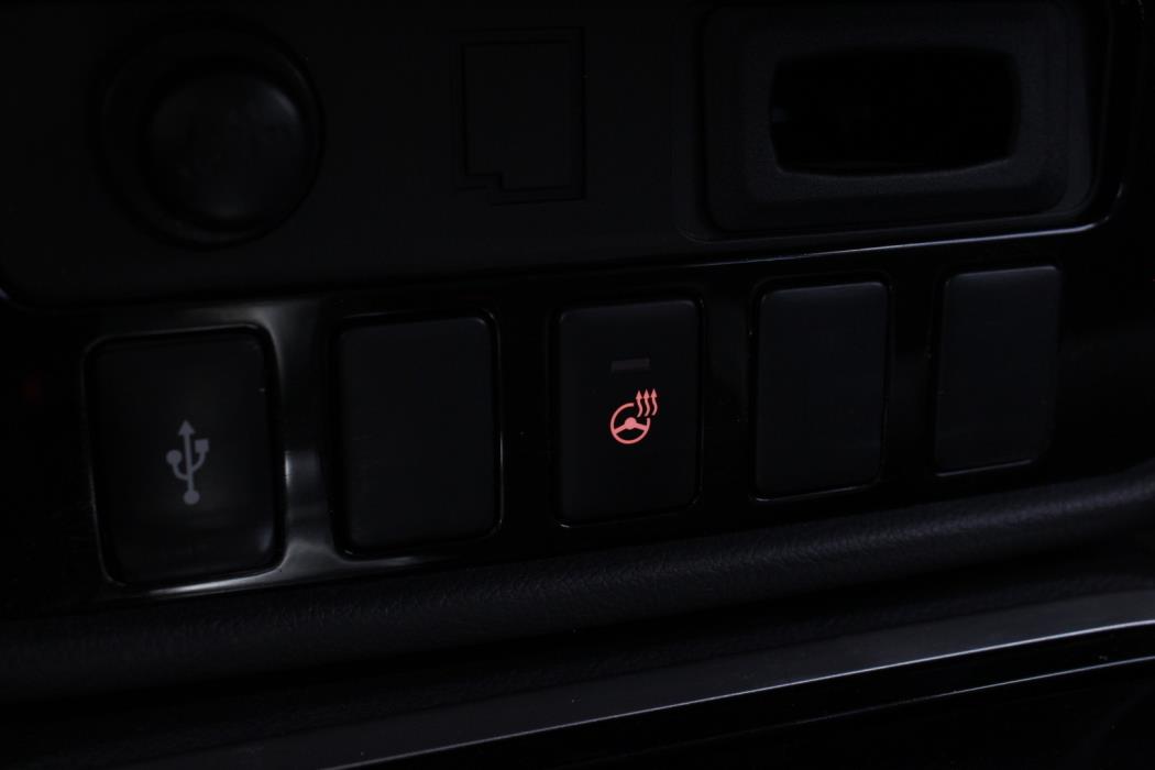 MITSUBISHI Outlander PHEV 2019