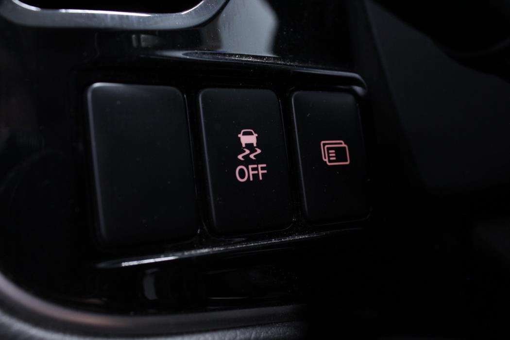 MITSUBISHI Outlander PHEV 2019