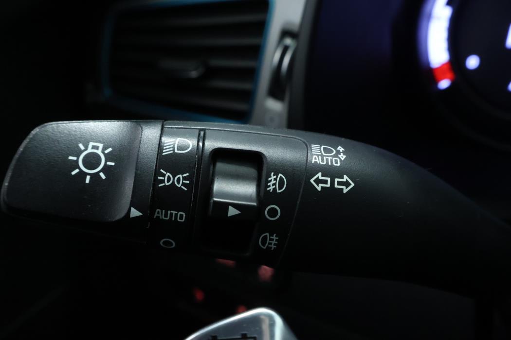 KIA Niro Electric 2020