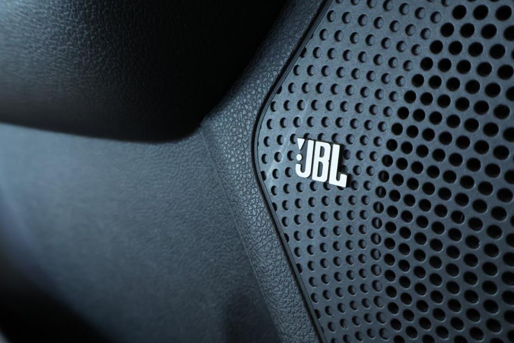 KIA Niro Electric 2020