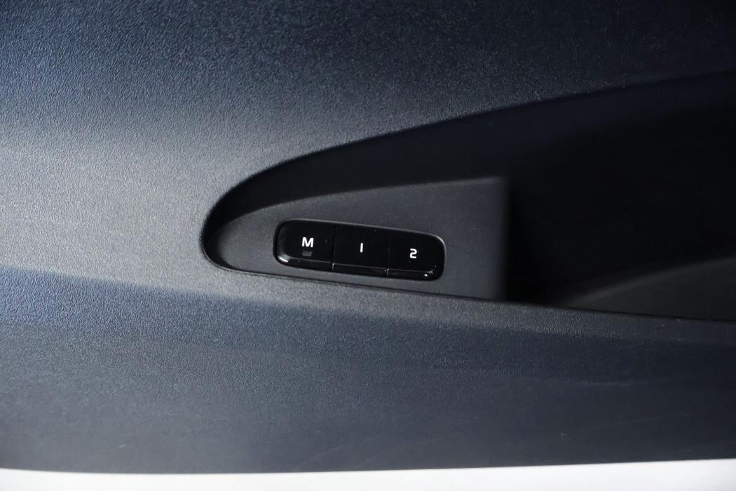 POLESTAR 2 2022
