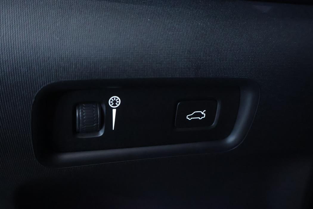 POLESTAR 2 2022