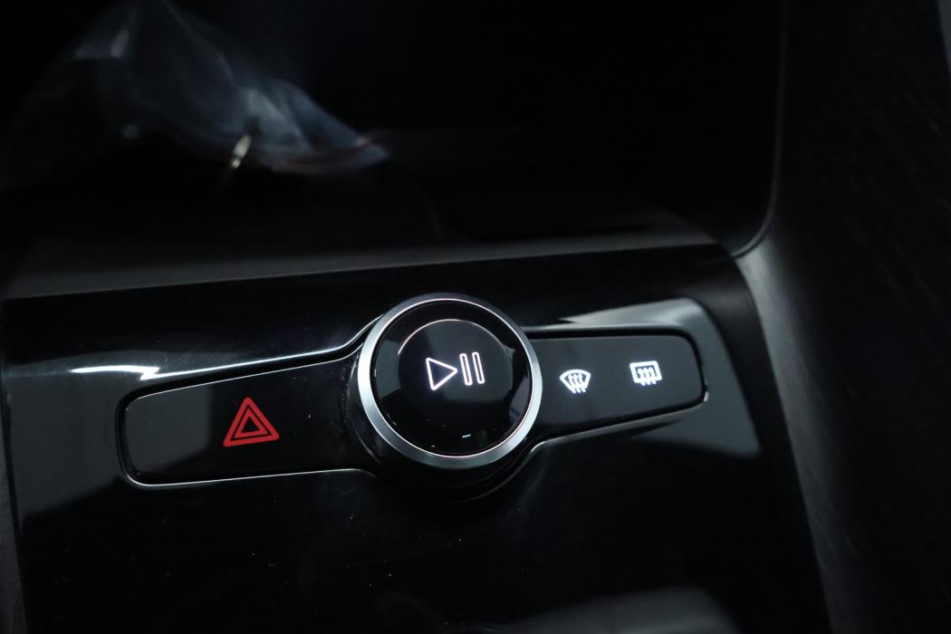 POLESTAR 2 2022