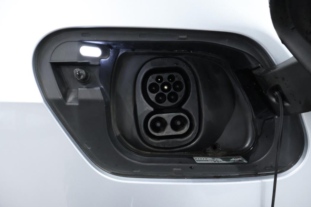 VOLKSWAGEN ID.3 2020