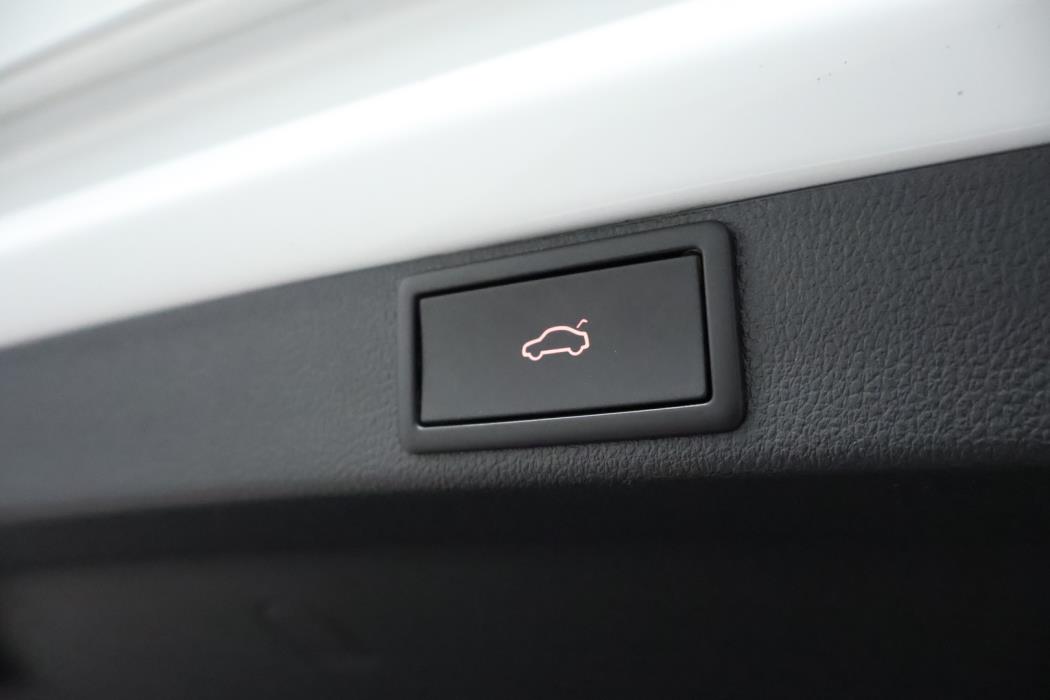SKODA Octavia 2024