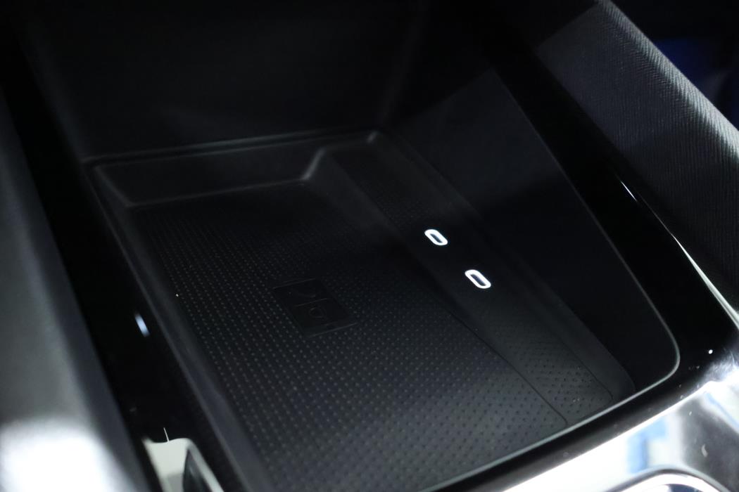 SKODA Octavia 2024