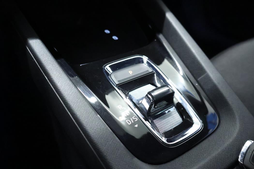 SKODA Octavia 2024