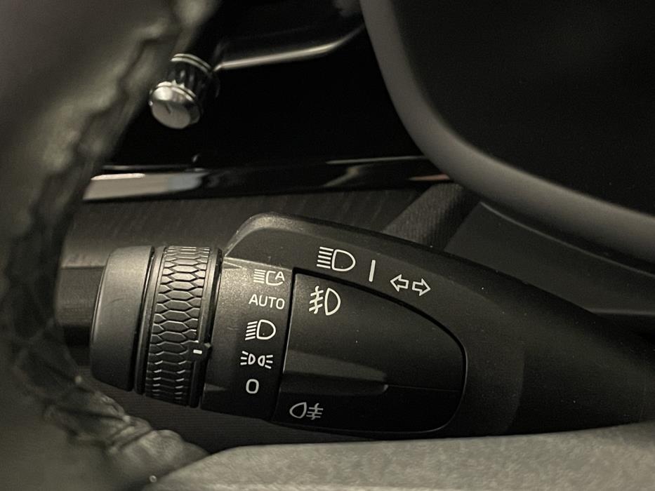 POLESTAR 2 2023