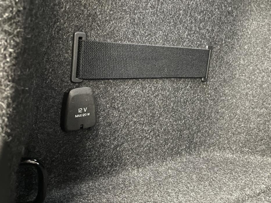 POLESTAR 2 2023