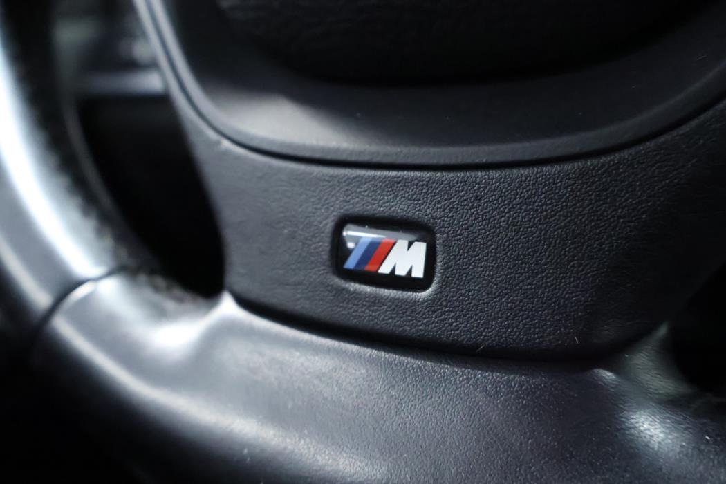 BMW X3 2011