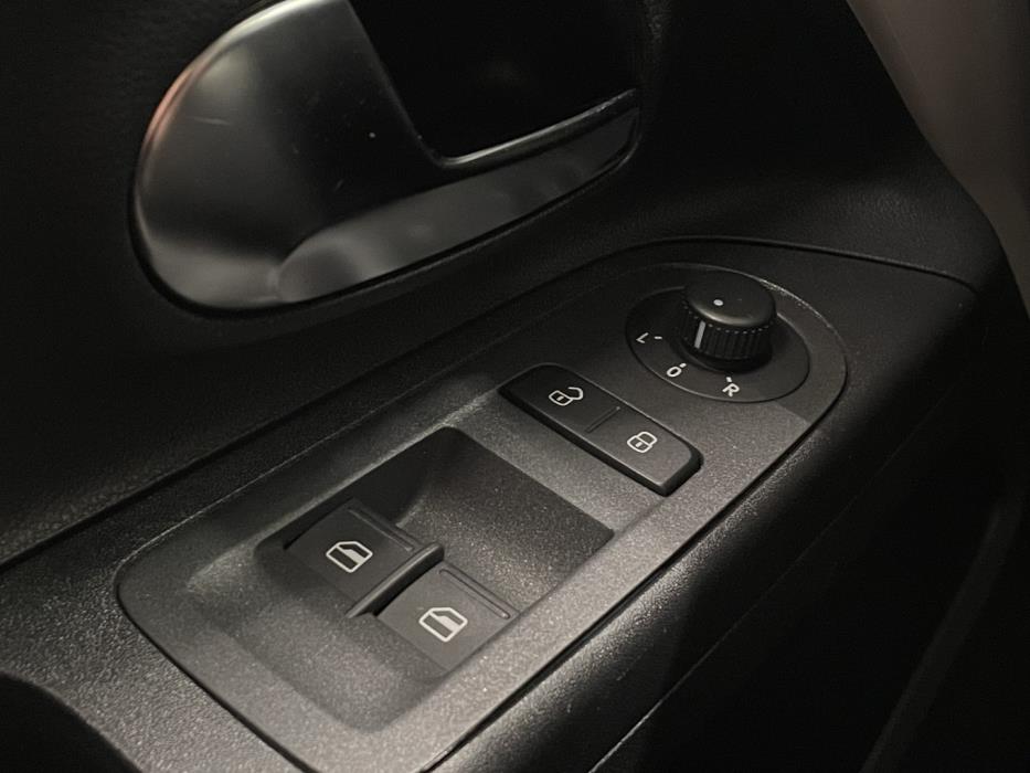 SKODA Citigo 2016