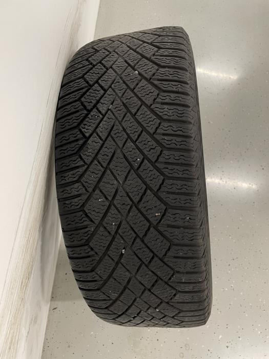 MERCEDES-BENZ CLA 2019