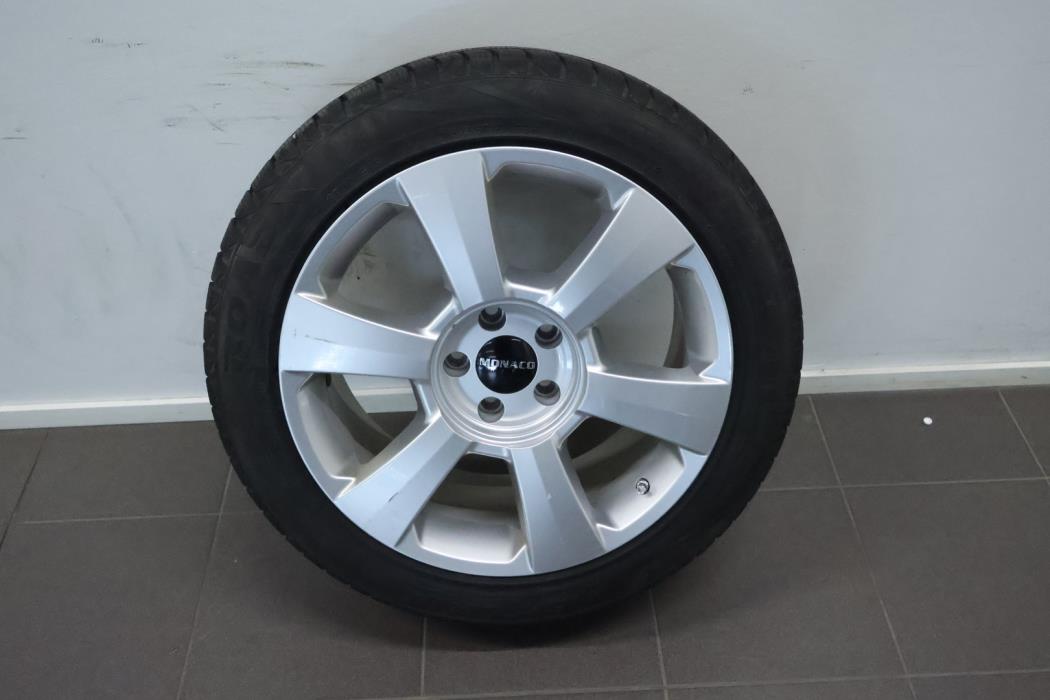 MITSUBISHI Outlander PHEV 2016