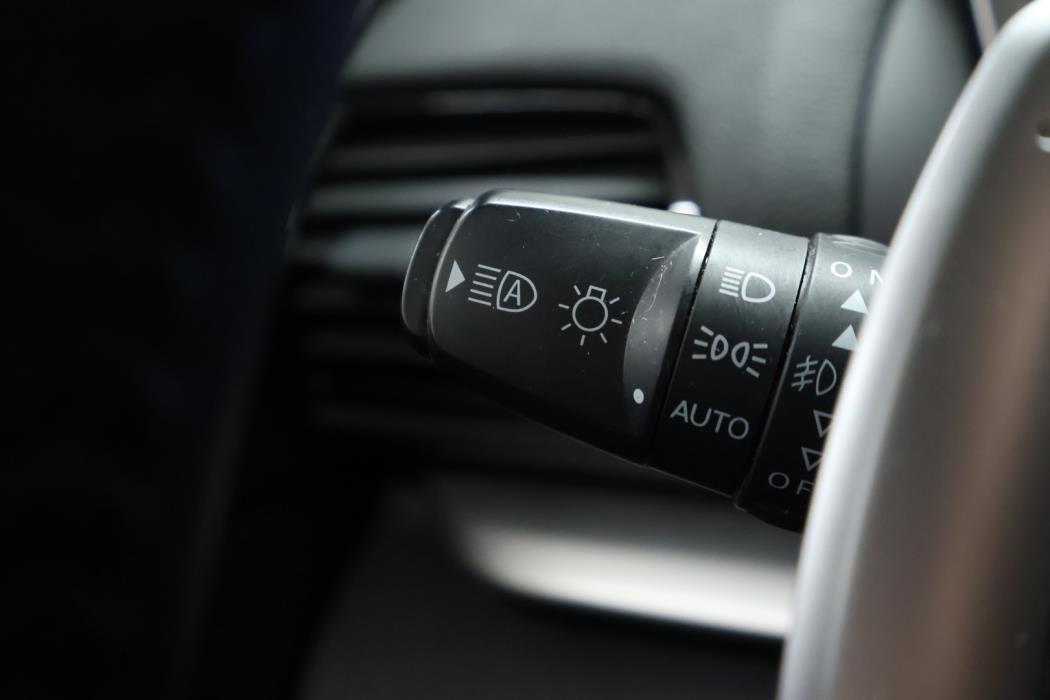 MITSUBISHI Eclipse Cross 2021