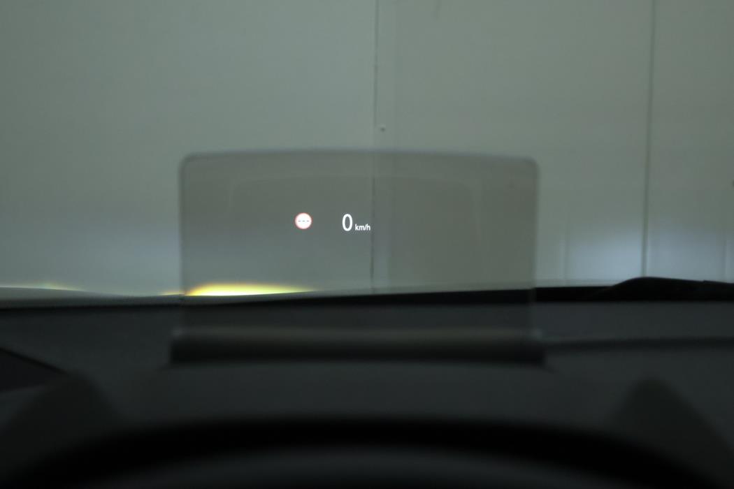 MITSUBISHI Eclipse Cross 2021