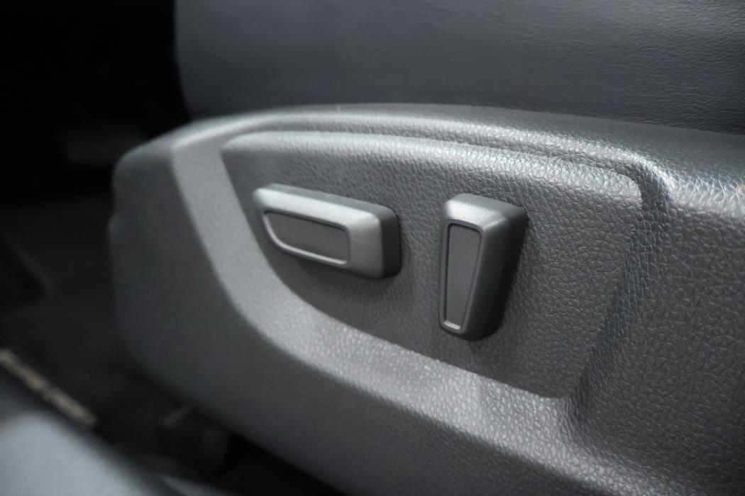 MITSUBISHI Eclipse Cross 2021