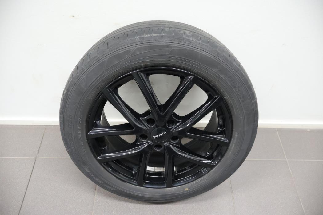 MITSUBISHI Eclipse Cross 2021