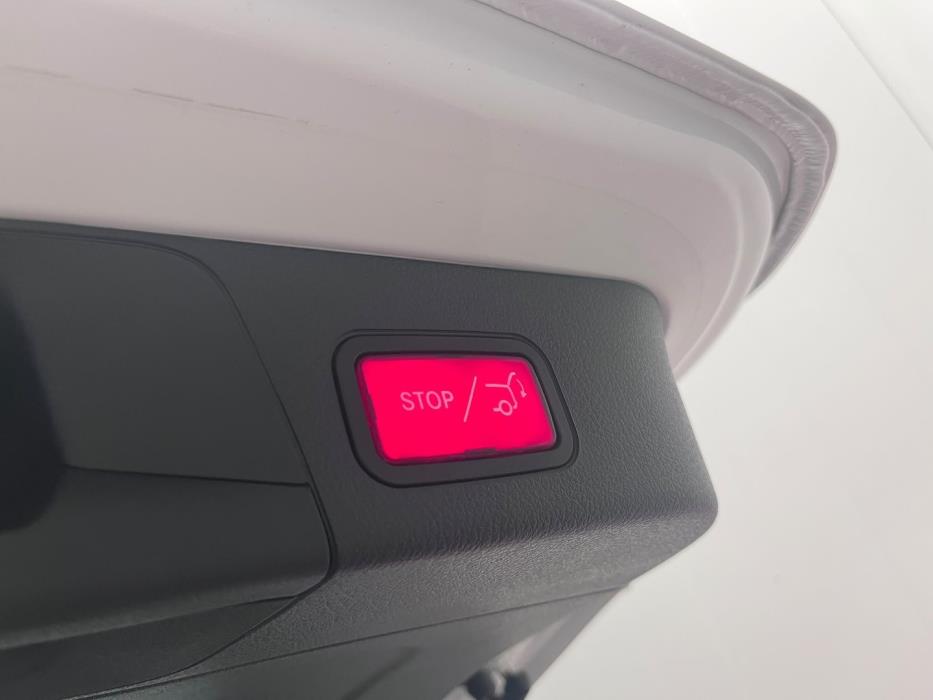 MERCEDES-BENZ EQB 2022