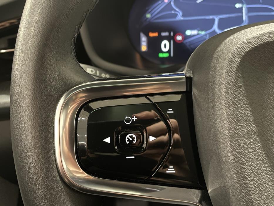 POLESTAR 2 2023