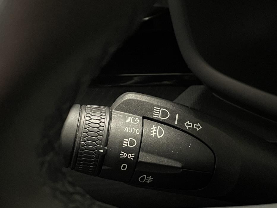 POLESTAR 2 2023