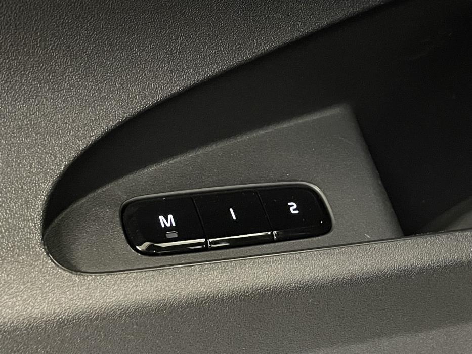 POLESTAR 2 2023