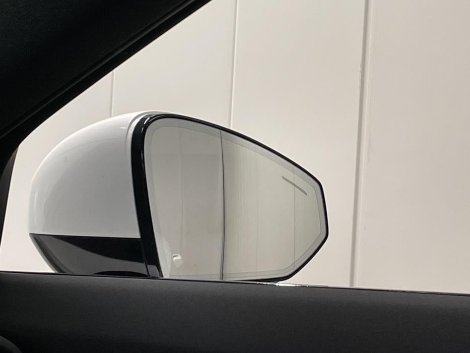 POLESTAR 2 2023
