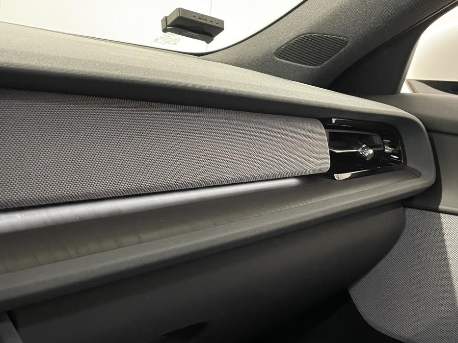 POLESTAR 2 2023