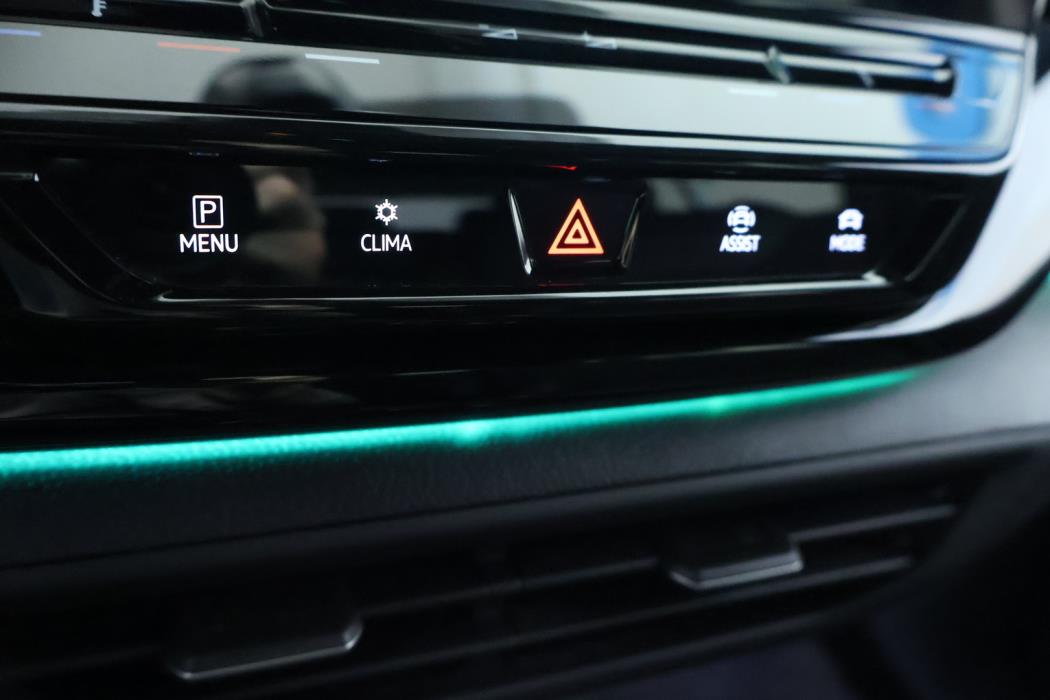 VOLKSWAGEN ID.4 2023