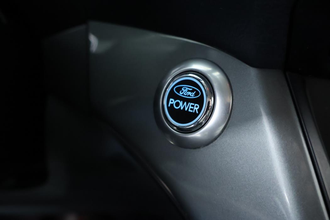 FORD Grand C-Max 2012