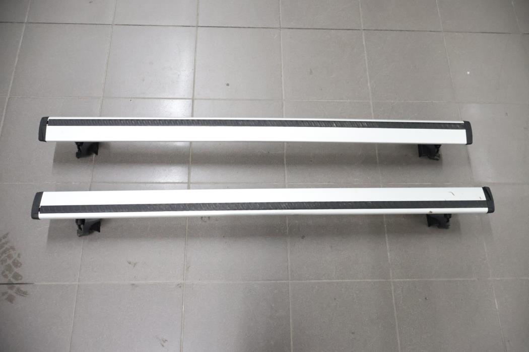 MITSUBISHI Outlander PHEV 2016