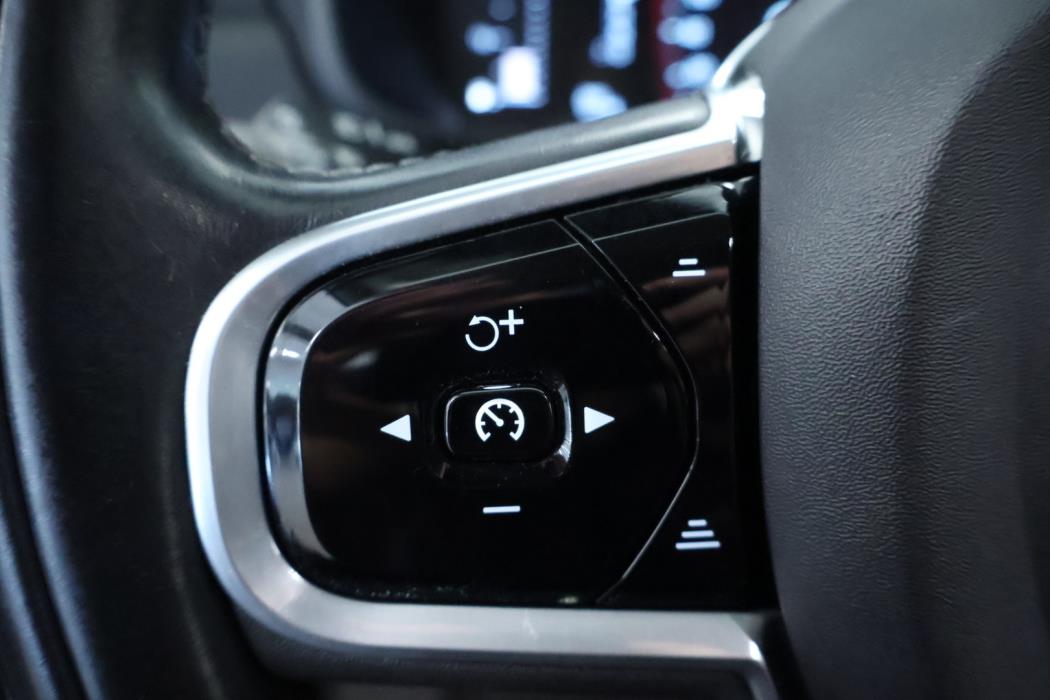 VOLVO V90 2018