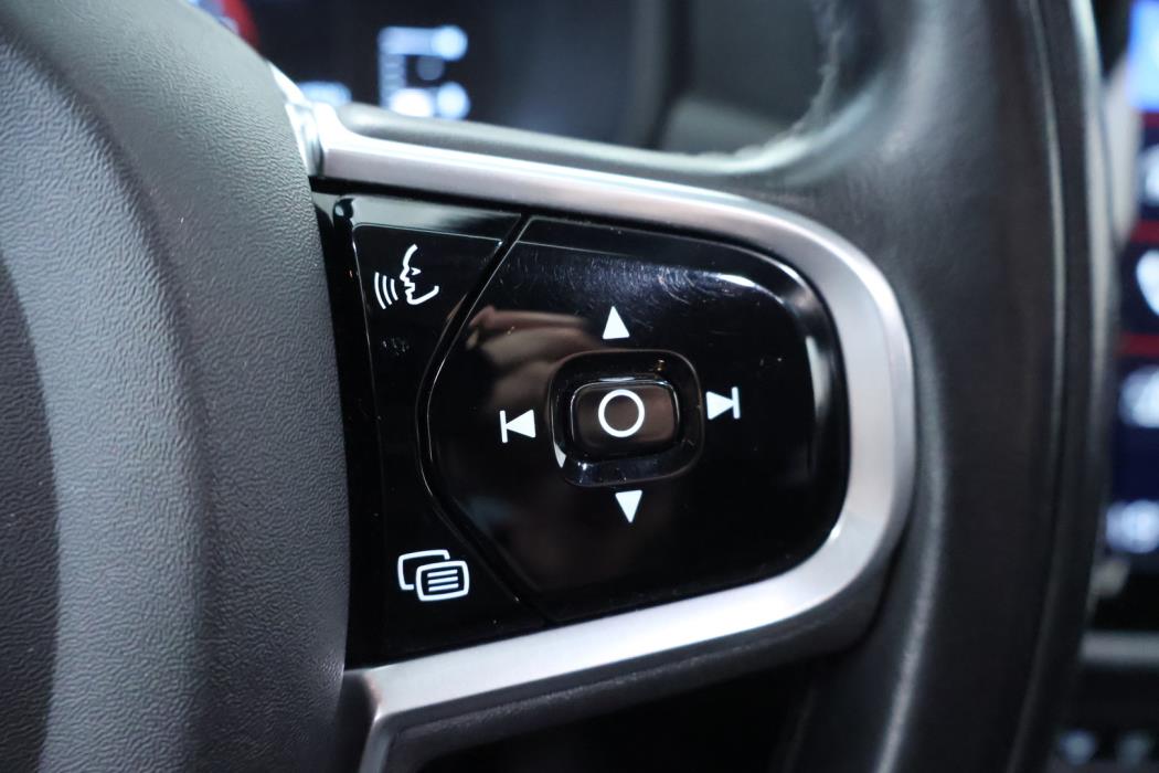 VOLVO V90 2018
