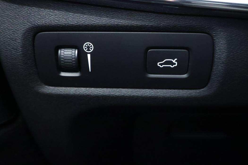 VOLVO V90 2018