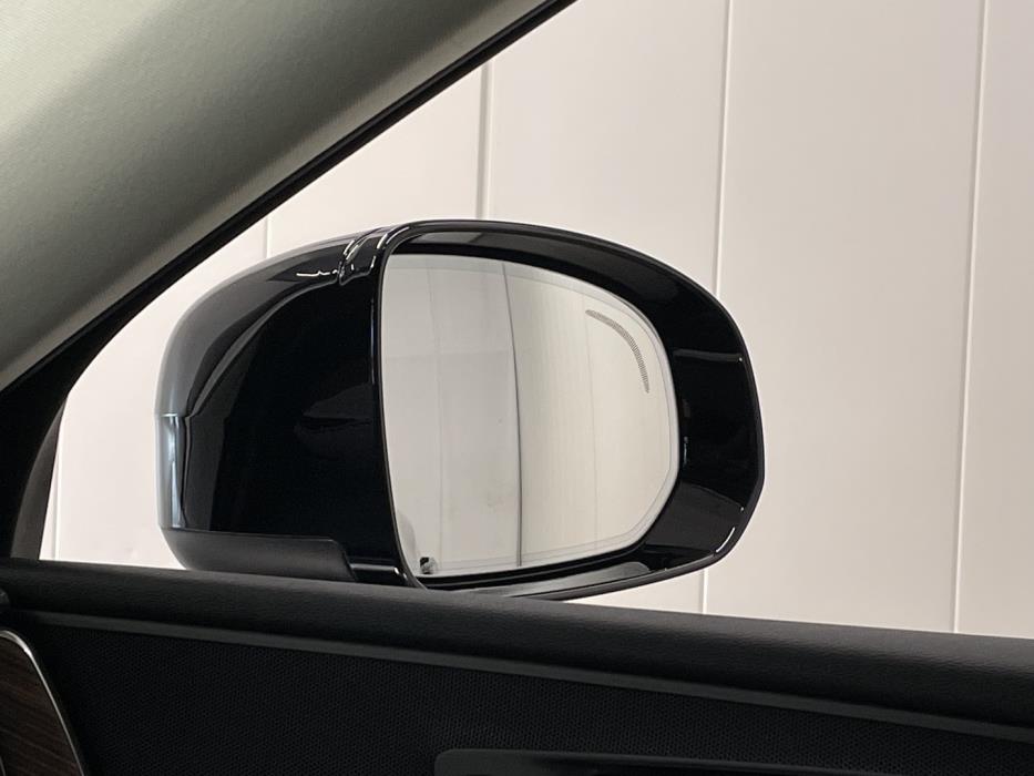 VOLVO XC60 2020