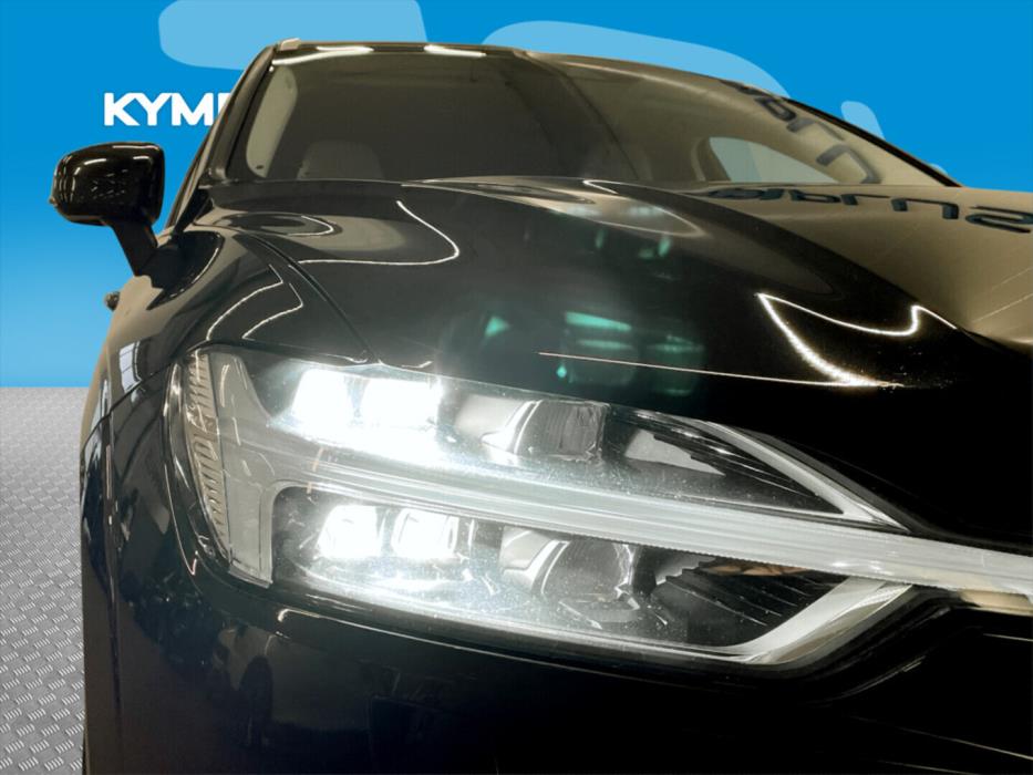 VOLVO XC60 2020