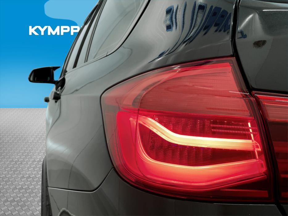 BMW 330 2014