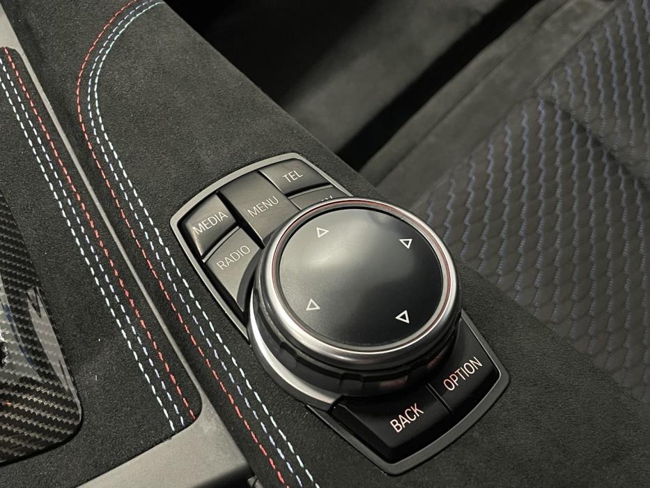BMW 330 2014