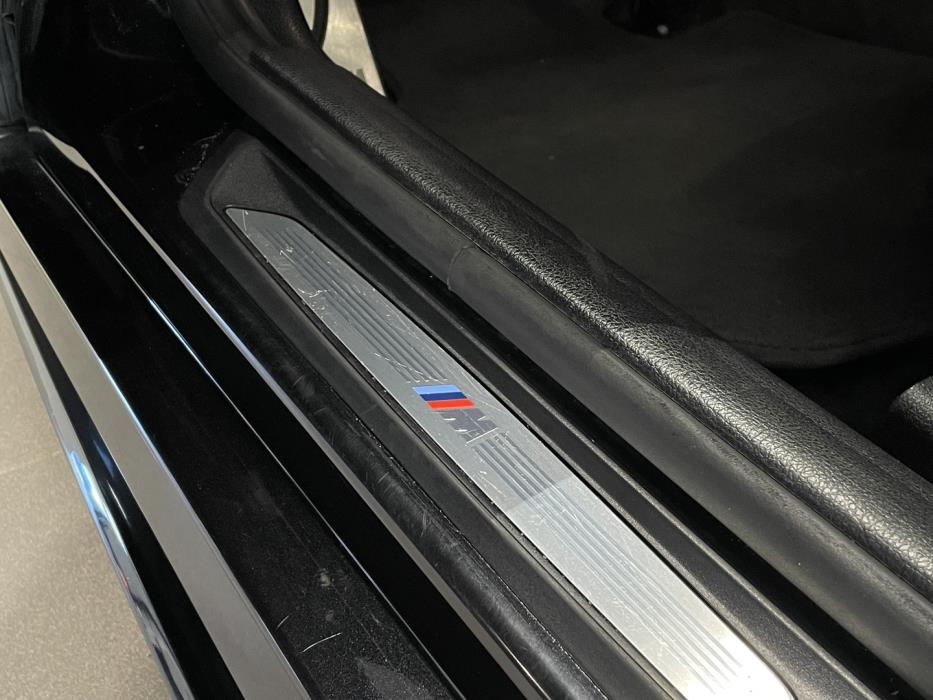 BMW 330 2014