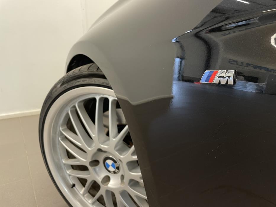 BMW 330 2014