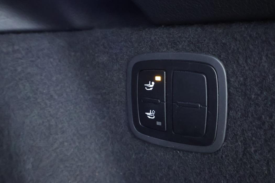 PORSCHE Macan 2015