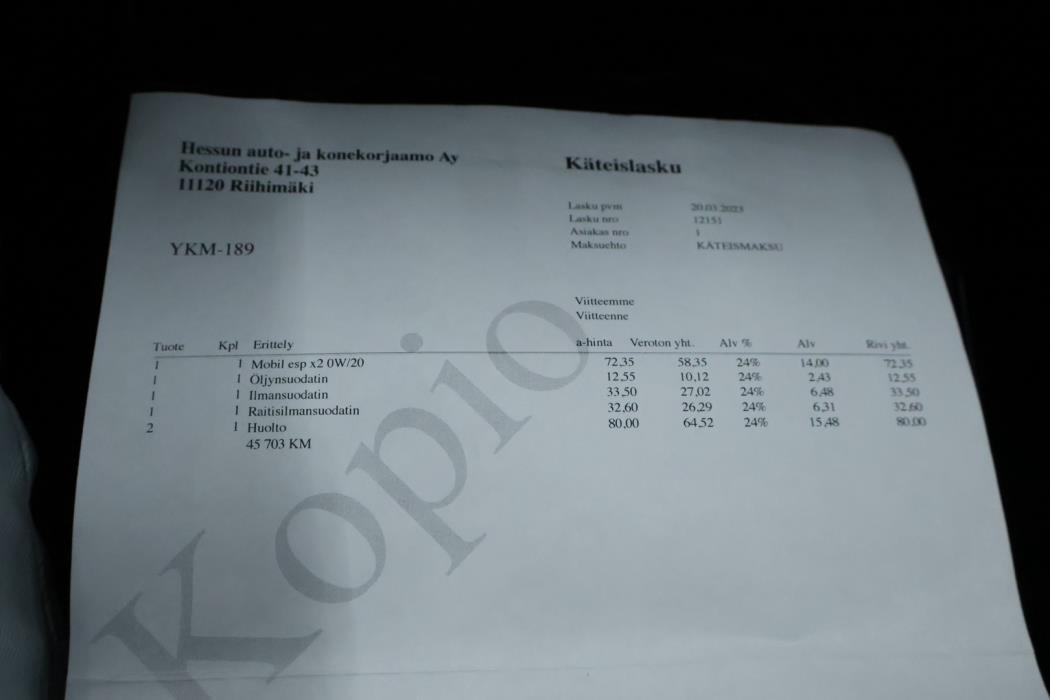 MERCEDES-BENZ A 2020