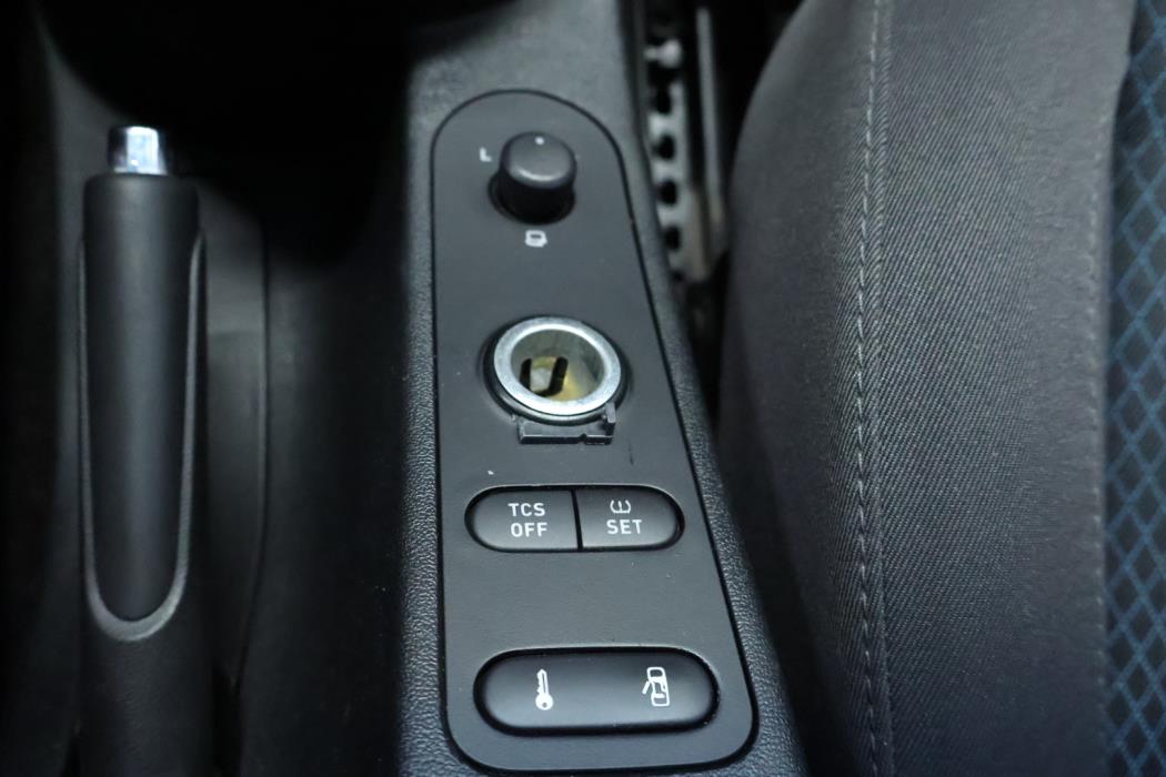 SEAT Altea XL 2007