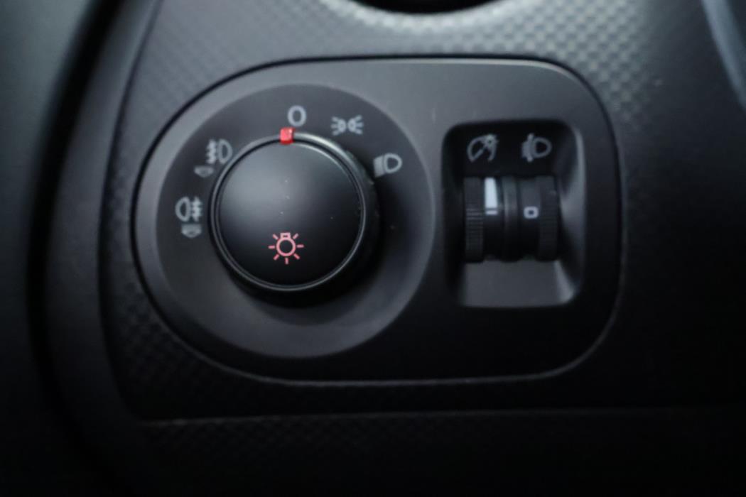 SEAT Altea XL 2007