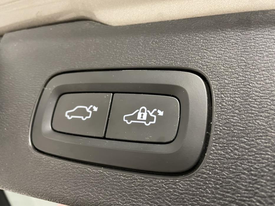 VOLVO V60 2019