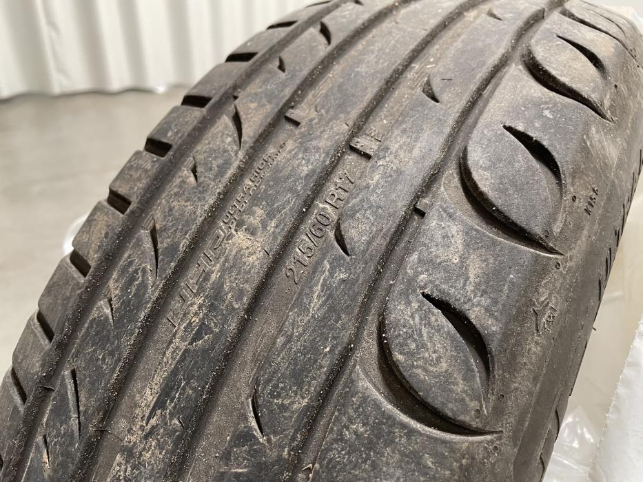 MERCEDES-BENZ GLA 2018