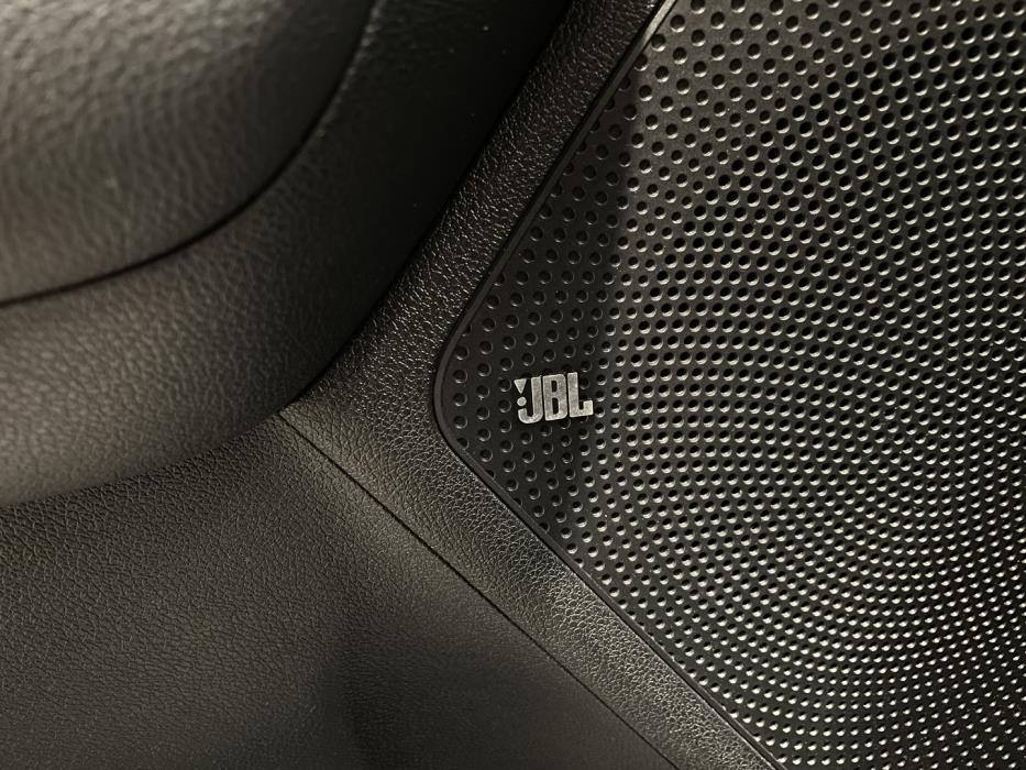 KIA Niro 2019